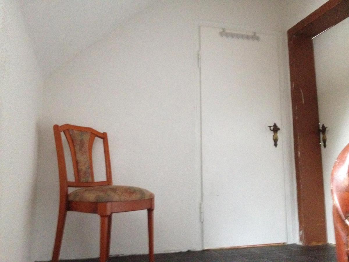 Hotel Saarland Lebach Bagian luar foto